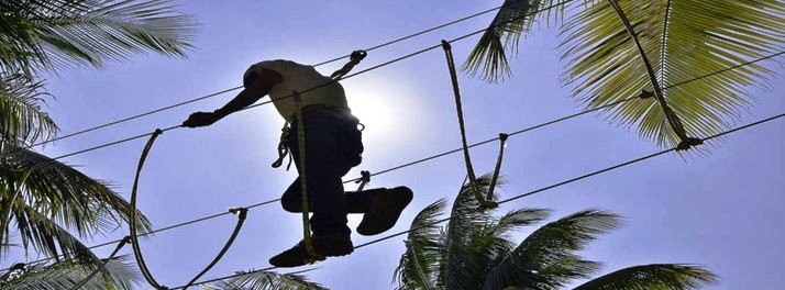 948/The Windflower Resorts & Spa Prakruthi - Bengaluru 14.jpg